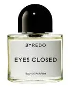 Eyes Closed eau de parfum unisexe 100 ml