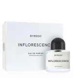 Eau de parfum Byredo Inflorescence pour femmes 50 ml