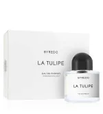 La Tulipe eau de parfum pour femmes 100 ml