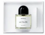 La Tulipe eau de parfum pour femmes 100 ml