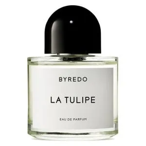Byredo La Tulipe eau de parfum pour femmes 100 ml