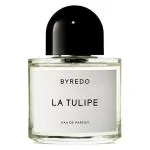 La Tulipe eau de parfum pour femmes 100 ml