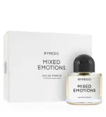 Mixed Emotions eau de parfum unisexe 100 ml
