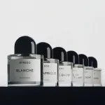 Mixed Emotions eau de parfum unisexe 100 ml