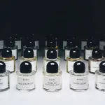 Mixed Emotions eau de parfum unisexe 100 ml