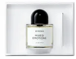 Mixed Emotions eau de parfum unisexe 100 ml