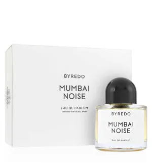 Byredo Mumbai Noise eau de parfum unisexe 100 ml