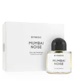 Mumbai Noise eau de parfum unisexe 100 ml