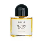 Mumbai Noise eau de parfum unisexe 100 ml