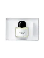 Mumbai Noise eau de parfum unisexe 100 ml