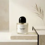 Mumbai Noise eau de parfum unisexe 100 ml