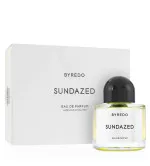 Sundazed eau de parfum unisexe 100 ml