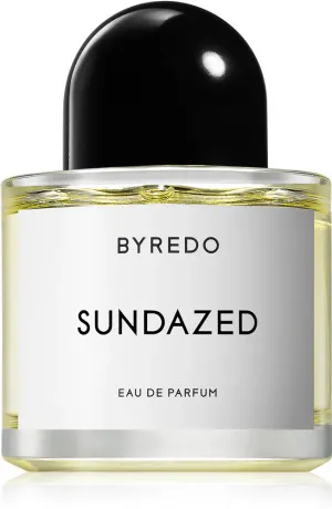 Byredo Eau de parfum unisexe Byredo Sundazed