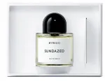 Sundazed eau de parfum unisexe 100 ml