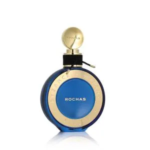 Rochas Byzance 2019 Eau de Parfum pour femme
