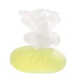 Ça Sent Beau eau de toilette pour femme 50 ml