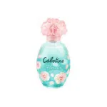 Cabotine Floralie eau de toilette pour femme 100 ml