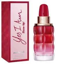 Yes I Am Bloom Up! eau de parfum pour femme 50 ml