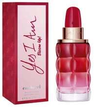 Cacharel Yes I Am Bloom Up! eau de parfum pour femme