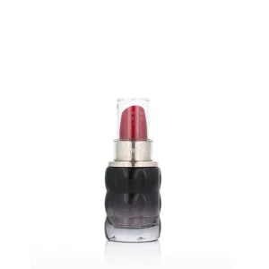 Cacharel Yes I Am eau de parfum pour femme