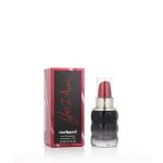 Yes I Am eau de parfum pour femme 30 ml