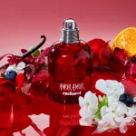 Amor Amor eau de toilette pour femme 30 ml