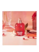 Amor Amor eau de toilette pour femme 30 ml
