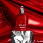 Amor Amor eau de toilette pour femme 30 ml