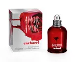 Amor Amor eau de toilette pour femme 30 ml