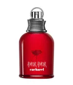 Amor Amor eau de toilette pour femme 30 ml
