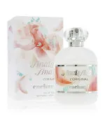 Anais Anais L'Original eau de toilette pour femmes 30 ml