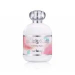 Anais Anais L'Original eau de toilette pour femmes 100 ml