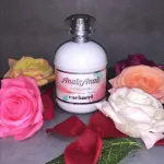 Anais Anais L'Original eau de toilette pour femmes 100 ml