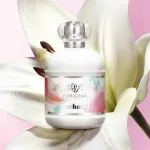 Anais Anais L'Original eau de toilette pour femmes 30 ml