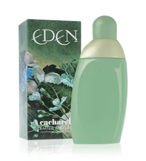 Cacharel Eden eau de parfum pour femme 50 ml