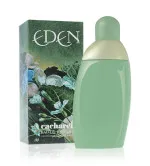 Eden eau de parfum pour femmes 30 ml