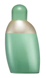 Eden eau de parfum pour femmes 30 ml