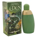 Eden eau de parfum pour femmes 30 ml