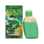 Eden eau de parfum pour femmes 30 ml