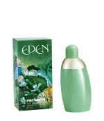 Eden eau de parfum pour femmes 30 ml