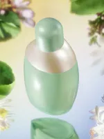 Eden eau de parfum pour femmes 30 ml