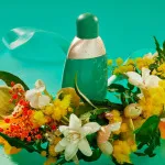 Eden eau de parfum pour femmes 30 ml