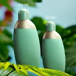 Eden eau de parfum pour femmes 30 ml