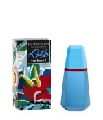 Lou Lou eau de parfum pour femme 30 ml