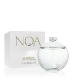Noa eau de toilette pour femme 30 ml