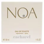 Noa eau de toilette pour femme 30 ml