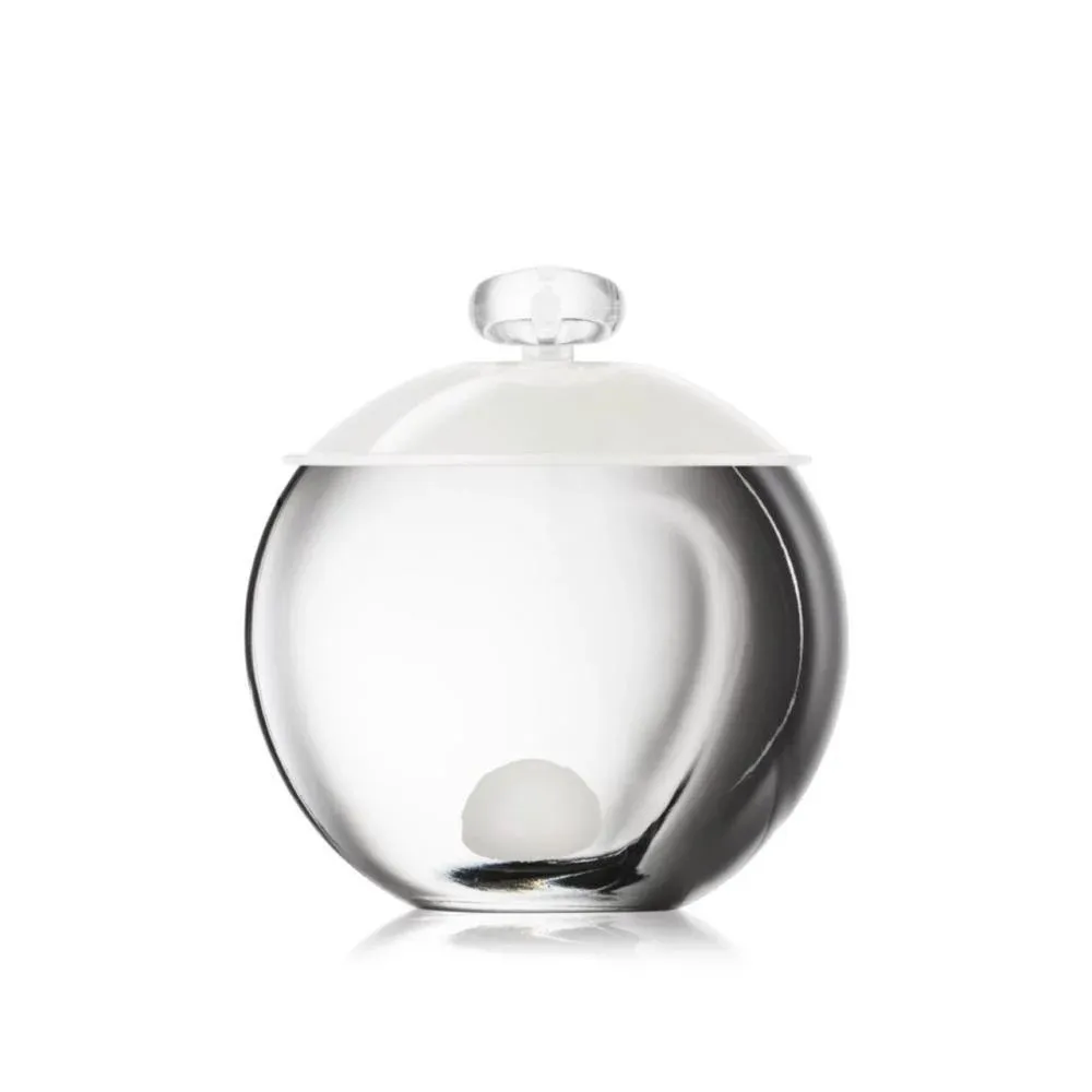 Noa eau de toilette pour femme 30 ml