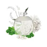Noa eau de toilette pour femme 30 ml