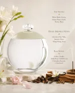 Noa eau de toilette pour femme 30 ml