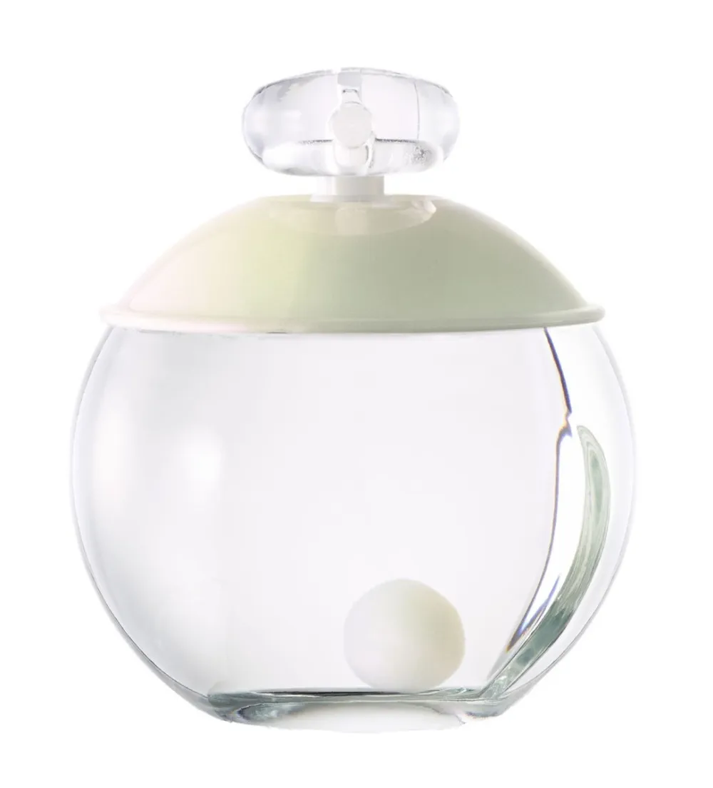 Noa eau de toilette pour femme 30 ml